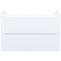  IDDIS Тумба под умывальник Edifice 80 EDI80W0i95