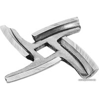 Нож Holt MG005.03