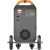 Сварочный инвертор HUGONG Mig/Stick 250D III