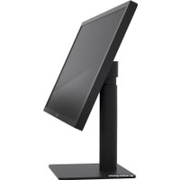 Монитор LG 22MD4KA-B