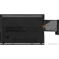 Ноутбук Lenovo G510 (59433319)