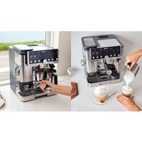 Кофейная станция Ninja Luxe Cafe Pro ES701EU