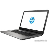 Ноутбук HP 17-x047ur [1LY12EA]