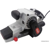 Ленточная шлифмашина Ресанта ЛШМ-75/900