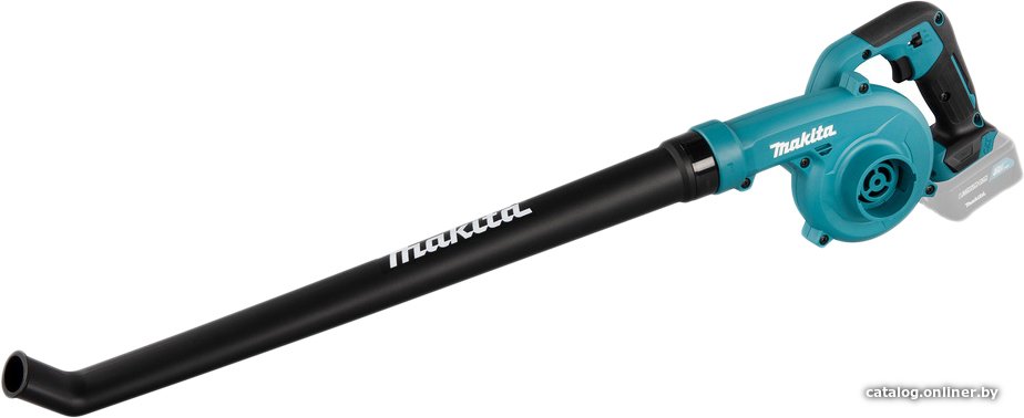 Садовая воздуходувка Makita UB101DZ (без АКБ)