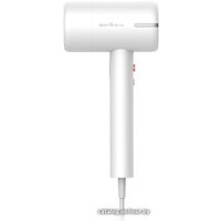 Фен Deerma Multi Function Dryer Hair Dryer DEM-GS100 в Могилеве