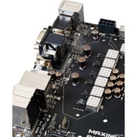 Материнская плата ASUS MAXIMUS VII RANGER
