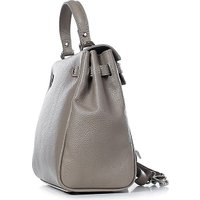 Женская сумка Galanteya 11024 24с1006к45 (темно-бежевый)