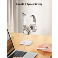 Подставка для наушников Ugreen LP143 80701