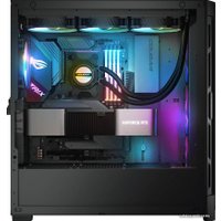 Корпус Cougar Airface Pro RGB CGR-5AD1B-AIR-RGB