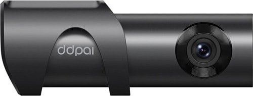 

Видеорегистратор DDPai mini3 Dash Cam