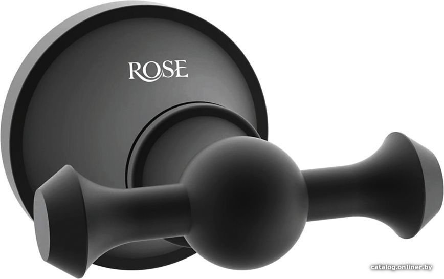 Крючок для ванны Rose RG1921H
