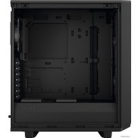 Корпус Fractal Design Meshify 2 Compact Lite Black TG Light Tint FD-C-MEL2C-03
