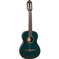 Акустическая гитара Valencia VC203 TBU