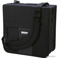  Reloop CD Wallet 304