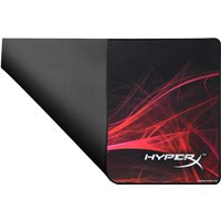 Коврик для стола HyperX Fury S Speed Edition XL