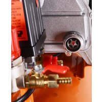 Компрессор Вихрь КМП-24/230АМ