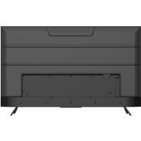 Телевизор Panasonic TH-65NX900R