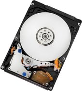 HGST Travelstar 7K1000 1TB HTS721010A9E630