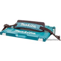 Термобокс Makita MakPac Cool 18л
