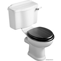 Унитаз напольный Ideal Standard Reflections [E474001]