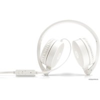 Наушники HP H2800 (белый) [F6J04AA]