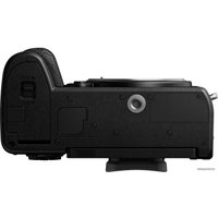 Беззеркальный фотоаппарат Panasonic Lumix S DC-S5 Body