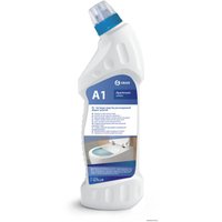 Средство для унитаза Grass Apartament series А1 0.75 л