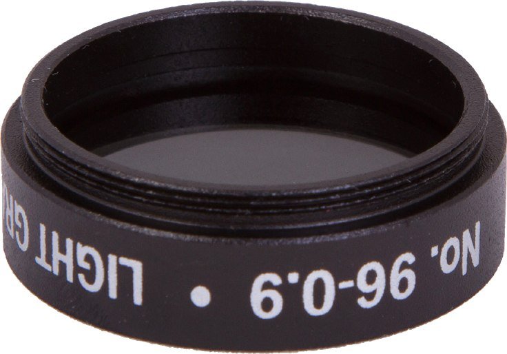 

Sky-Watcher №96 67859