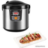 Мультиварка Redmond (Редмонд) RMC-M30