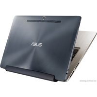 Ноутбук 2-в-1 ASUS Transformer Book TX300CA-C4005H