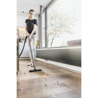 Пылесос Karcher WD 2 Plus V-12/4/18/C 1.628-009.0