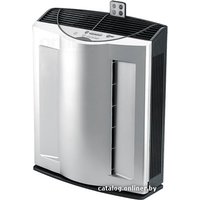 Очиститель воздуха Boneco Air-O-Swiss P2261