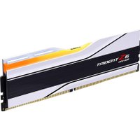 Оперативная память G.Skill Trident Z5 Neo RGB 2x16ГБ DDR5 6000 МГц F5-6000J2836G16GX2-TZ5NRW