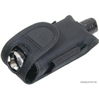 Фонарь Olight M20 Warrior Premium XP-G R5