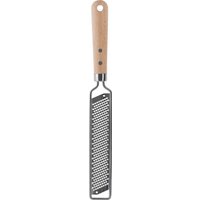 Терка Ikea Vardagen 60581487