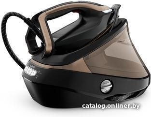 Утюг Tefal Pro Express Vision GV9820E0