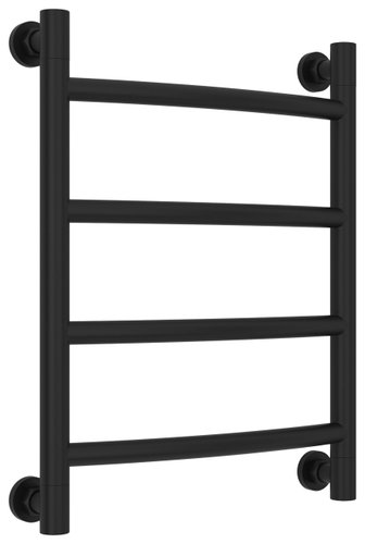 Сунержа Галант+ 500х400 31-0200-5040