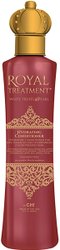 Royal Treatment Hydrating Conditioner 355 мл