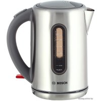 Электрический чайник Bosch TWK7901
