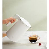 Электрический чайник Xiaomi Electric Kettle 2 MJDSH04YM (европейская вилка)