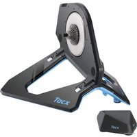 Велотренажер Tacx Neo 2T Smart Trainer