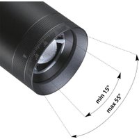 Трековый светильник Novotech Vector 359962 в Мозыре