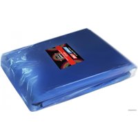 Чехол для теннисного стола Start Line Polyester 3000 1006