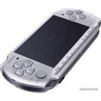 Игровая приставка Sony PlayStation Portable (PSP-3000)