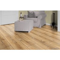 Ламинат Kronostar Eventum Дуб Марвел [D1846]