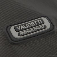 Городской рюкзак VALIGETTI 182-1877-73-VG-BLK (черный) в Бобруйске