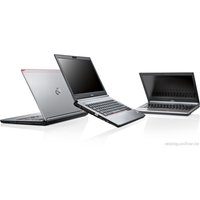 Ноутбук Fujitsu LIFEBOOK E744 (E7440M0002RU)