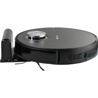 Робот-пылесос Hisense RVCL144AB
