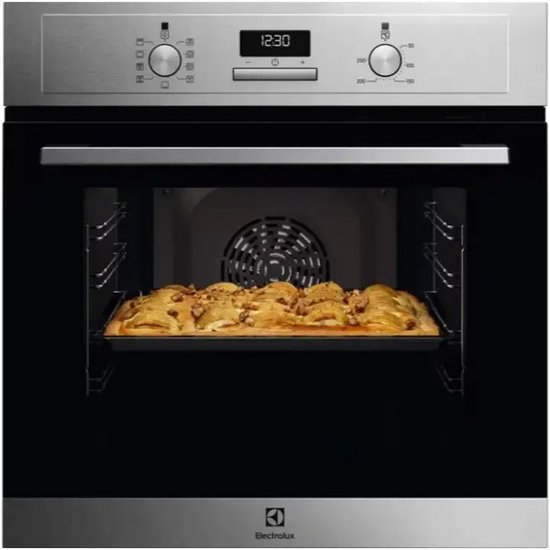 Electrolux EOD3C40BX